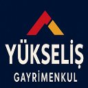 Yükseliş Gayrimenkul