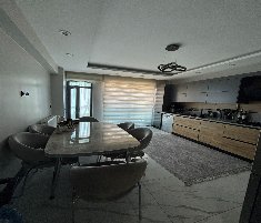 ZAFER EMLAK KARAKAVAK 3+1 SATILIK LÜX DAİRE