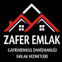 Zafer Emlak